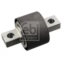 FEBI BILSTEIN 102484 Stabilisatorlager