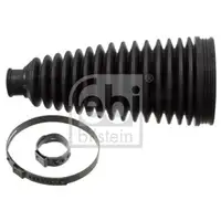 FEBI BILSTEIN 101674 Lenkmanschettensatz für TOYOTA