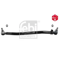 FEBI BILSTEIN 102132 Lenkstange