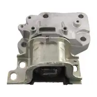 FEBI BILSTEIN 102702 Getriebelager für PEUGEOT, FIAT, CITROËN