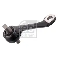 FEBI BILSTEIN 102285 Achsstrebe
