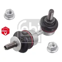 FEBI BILSTEIN 102279 Verbindungsstange