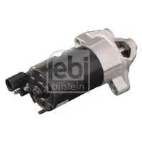 FEBI BILSTEIN 101629 Anlasser