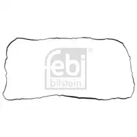 FEBI BILSTEIN 102304 Ventildeckeldichtung für IVECO, IRISBUS