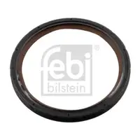 FEBI BILSTEIN 102041 Kurbelwellendichtring