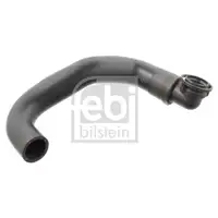 FEBI BILSTEIN 102797 Schlauch für BMW