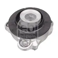 FEBI BILSTEIN 102748 Federbeinstützlagersatz