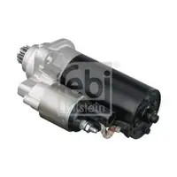 FEBI BILSTEIN 101630 Anlasser