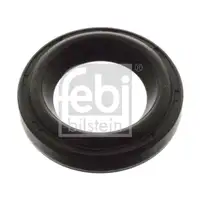 FEBI BILSTEIN 102578 Dichtring