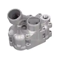 FEBI BILSTEIN 101078 Ölkühlergehäuse