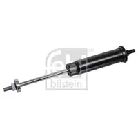 FEBI BILSTEIN 102179 Fahrerhausdämpfer