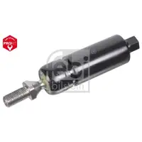 FEBI BILSTEIN 102725 Axialgelenk für PORSCHE