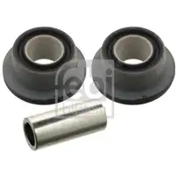 FEBI BILSTEIN 101363 Buchse