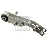 FEBI BILSTEIN 102546 Motorlager für FIAT