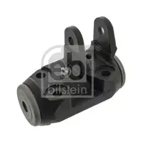 FEBI BILSTEIN 101416 Fahrerhauslager