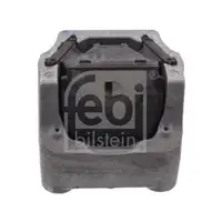 FEBI BILSTEIN 101742 Motorlager