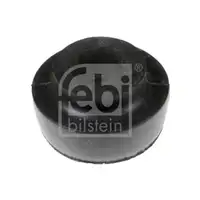FEBI BILSTEIN 102077 Querlenkerlager für MITSUBISHI
