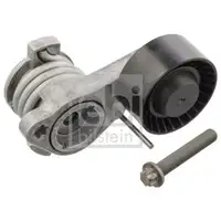 FEBI BILSTEIN 102373 Riemenspanner