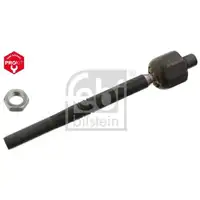 FEBI BILSTEIN 101903 Axialgelenk