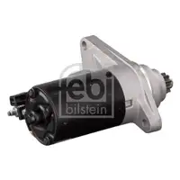 FEBI BILSTEIN 101616 Anlasser