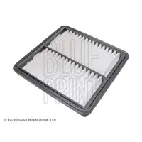 BLUE PRINT Luftfilter ADM52268