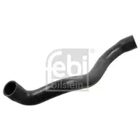 FEBI BILSTEIN 102829 Kühlwasserschlauch für MERCEDES-BENZ