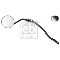 FEBI BILSTEIN 49935 Frontspiegel