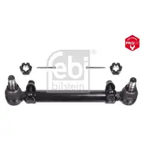 FEBI BILSTEIN 102441 Spurstange