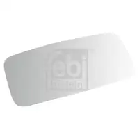 FEBI BILSTEIN 100113 Spiegelglas
