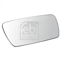 FEBI BILSTEIN 49904 Spiegelglas