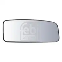 FEBI BILSTEIN 49954 Spiegelglas