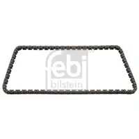 FEBI BILSTEIN 102567 Steuerkette