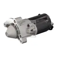 FEBI BILSTEIN 101563 Anlasser