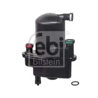 FEBI BILSTEIN 101446 Kraftstofffilter