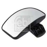 FEBI BILSTEIN 100016 Rampenspiegel
