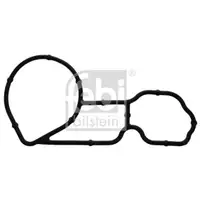 FEBI BILSTEIN 102219 Dichtung