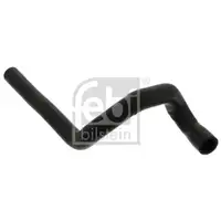 FEBI BILSTEIN 102399 Kühlwasserschlauch für SMART