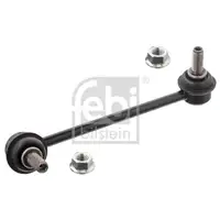 FEBI BILSTEIN 102323 Verbindungsstange