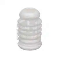 FEBI BILSTEIN 102272 Anschlagpuffer