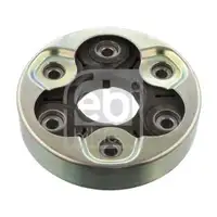 FEBI BILSTEIN 102292 Gelenkscheibe