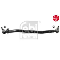 FEBI BILSTEIN 101702 Lenkstange
