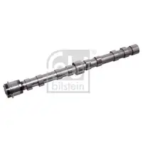 FEBI BILSTEIN 101995 Nockenwelle