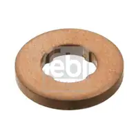 FEBI BILSTEIN 102792 Dichtring