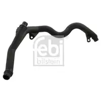 FEBI BILSTEIN 101794 Kühlwasserrohr für BMW