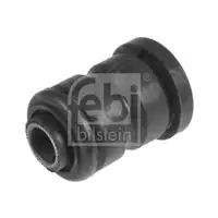 FEBI BILSTEIN 102162 Querlenkerlager