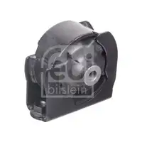 FEBI BILSTEIN 102288 Motorlager für TOYOTA