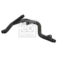 FEBI BILSTEIN 101797 Kühlwasserrohr