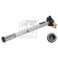 FEBI BILSTEIN 102659 Tankgeber