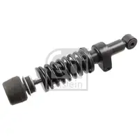 FEBI BILSTEIN 102160 Fahrerhausdämpfer