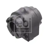 FEBI BILSTEIN 102530 Stabilisatorlager für LAND